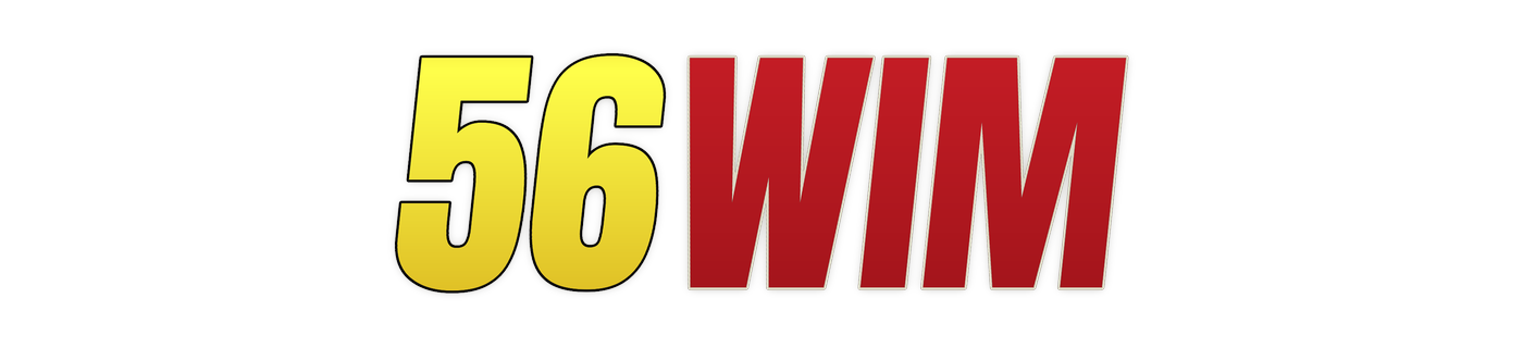 56wim – Trang chủ